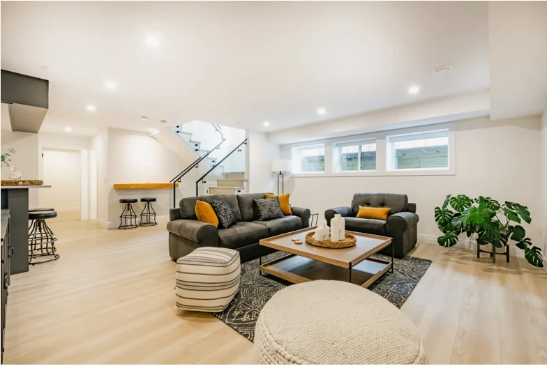 Home Remodeling in Richardson, TX